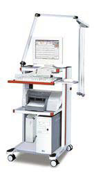  Schiller CARDIOVIT -104 PC/